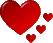 The image “http://www.djupdalen.com/Bilder/dekorationsbilder/Heart1.gif” cannot be displayed, because it contains errors.